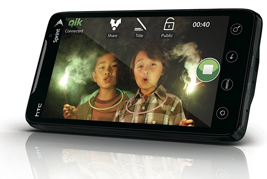 htc-evo-multimedia