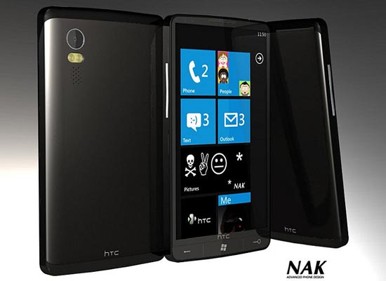 htc-hd3-1