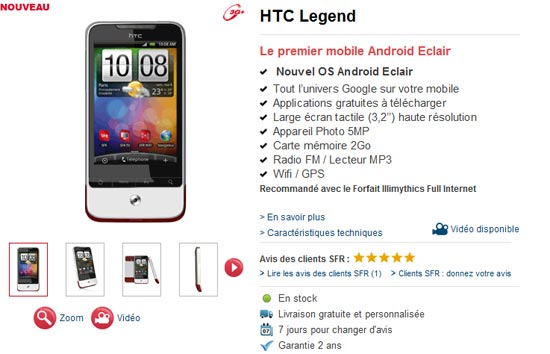 htc-legend-sfr