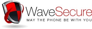 wavesecure
