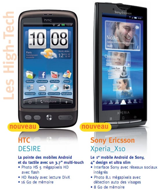 android-bouygues-1