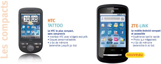 android-bouygues-3