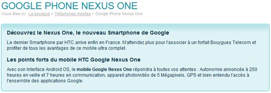 google-nexus-one-bouygues