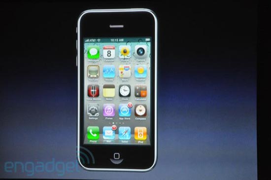 iphoneos4-2