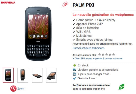 palm-pixi-sfr