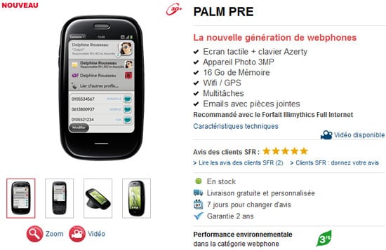 palm-pre-sfr