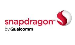 snapdragon-qualcomm