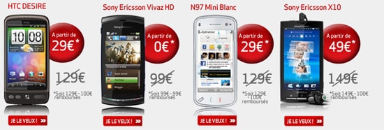 virginmobile-reduction-2