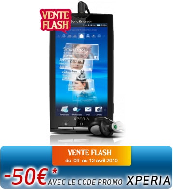 xperia-10-promo-virgin