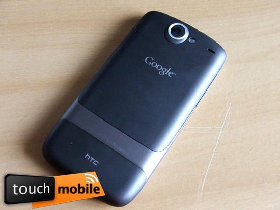 google-nexus-one-back