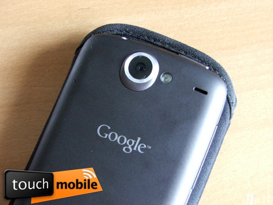 google-nexus-one-objectif