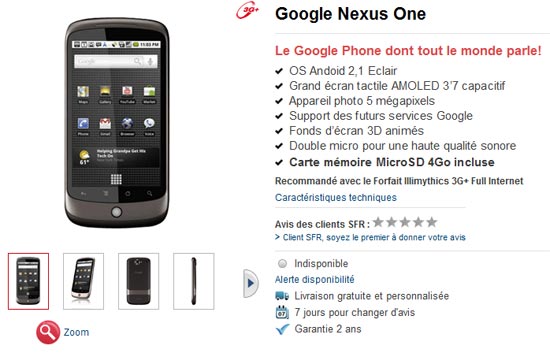 google-nexus-one-sfr