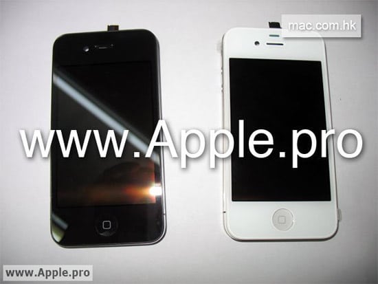 iphone-4g-blanc-2