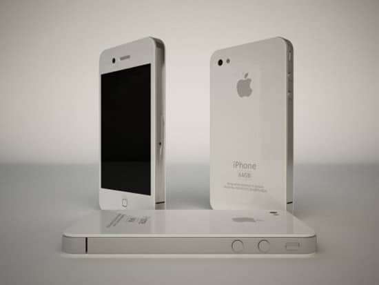 iphone-4g-blanc-3