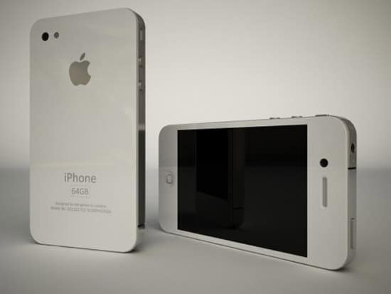 iphone-4g-blanc-4