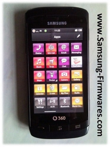 samsung-i8330-h2