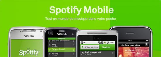 spotify-mobile