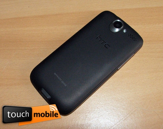 htc desire