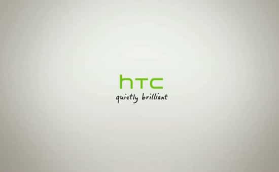 htc