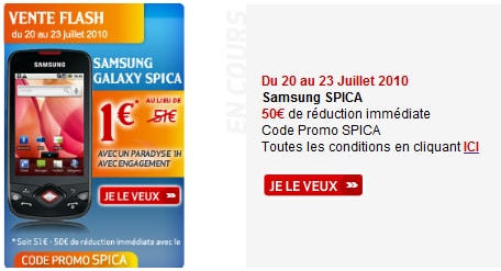 samsung galaxy spica virgin mobile