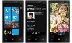 windows phone 7