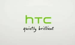 htc