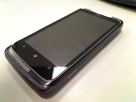 htc t8788