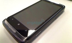 htc t8788