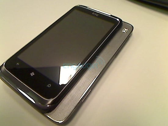 htc t8788