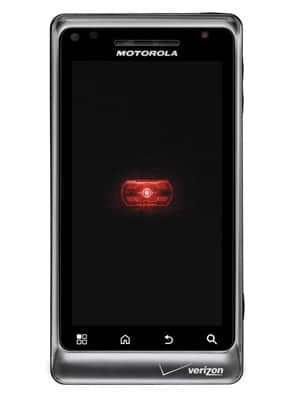 motorola droid 2