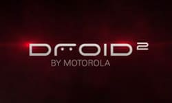 motorola droid 2