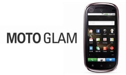 motorola glam xt800