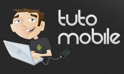 tutomobile