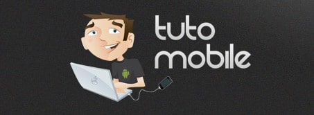 tutomobile