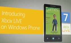 windows-phone-7-game