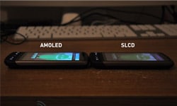 amoled-s-lcd