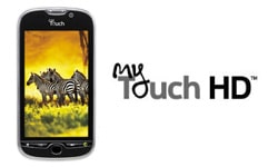 mytouch hd