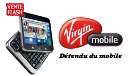 vente-flash-virgin-motorola-flipout