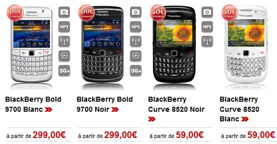 blackberry virgin mobile