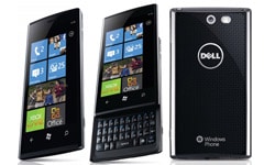 dell venue pro