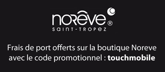 noreve