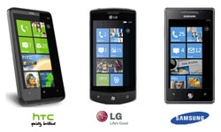 virgin windows phone 7