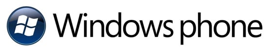 logo windows phone 7