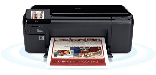 airprint