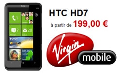 htc hd7 virgin mobile
