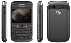 blackberry 8980