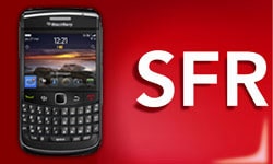 blackberry 9780 sfr