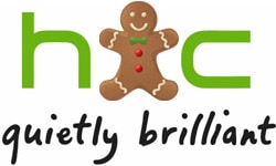 htc gingerbread