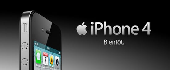 iphone 4 soon virgin mobile