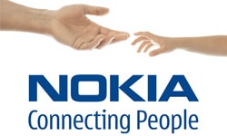 nokia